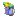 refund_lock_16.ico